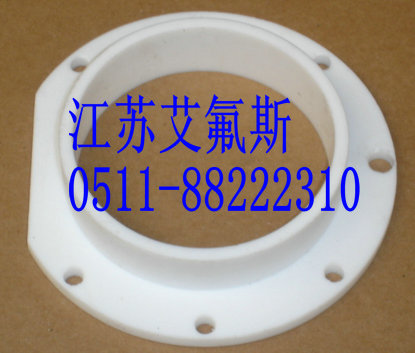 ptfe|a(chn)S